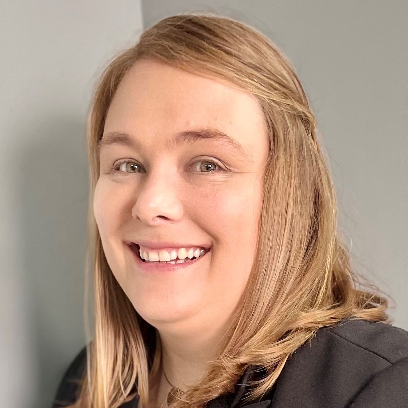 Kristina Goodman State Farm Agent Team Member