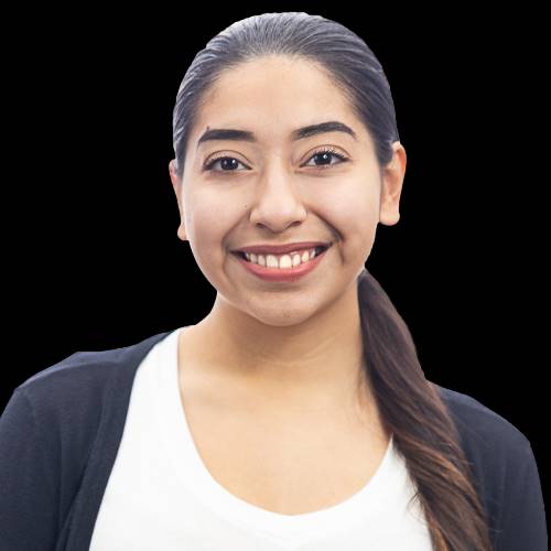 Kahelyn Sandoval State Farm Agent Team Member
