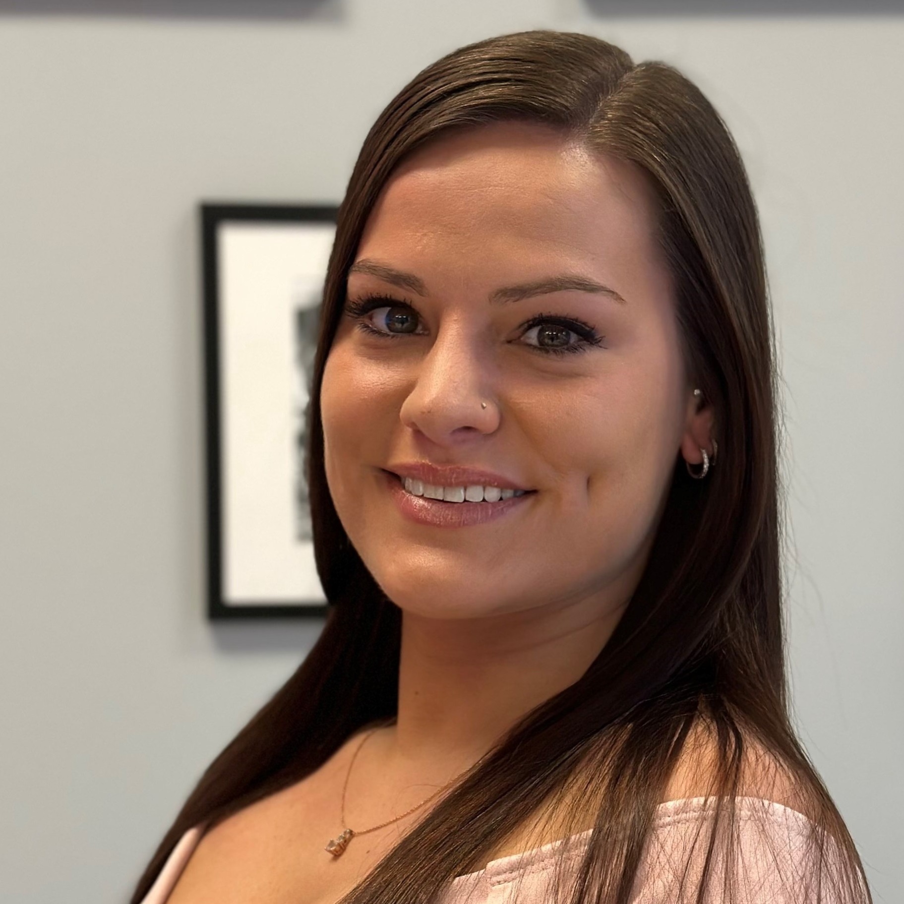 Amanda Conner State Farm Agent Team Member