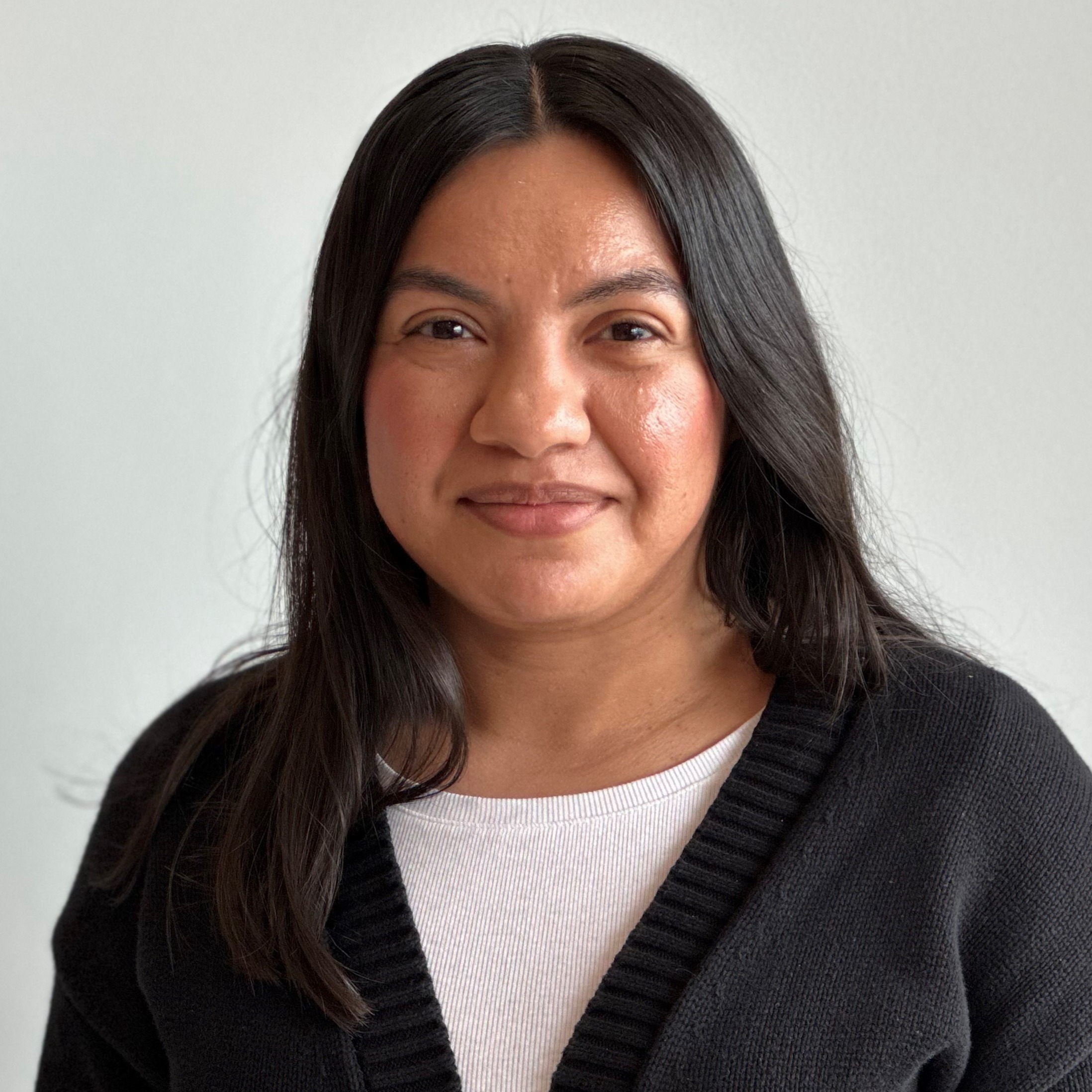 Saida Alvarenga-Perez State Farm Agent Team Member