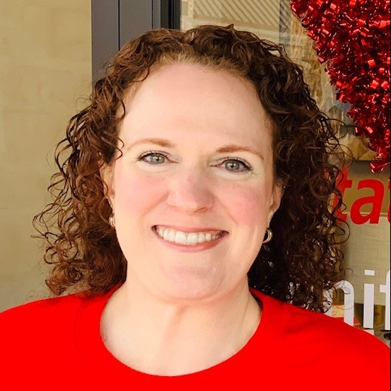 Suzanne Berger State Farm Agent Team Member