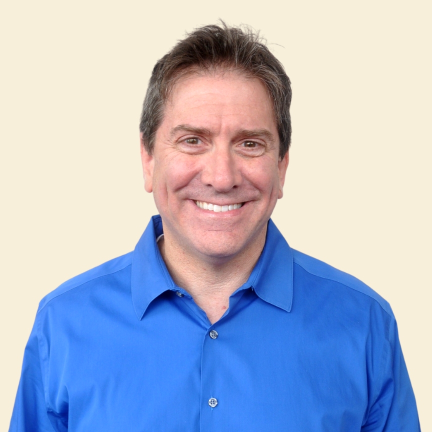 Bryan Shapiro State Farm Agent Team Member