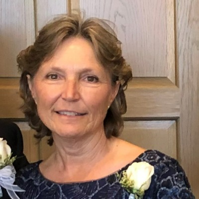 Diane Buckingham State Farm Agent Team Member