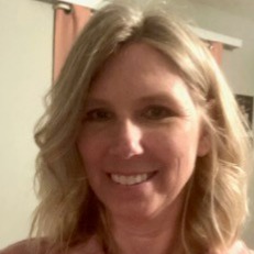 Alison Christianson State Farm Agent Team Member