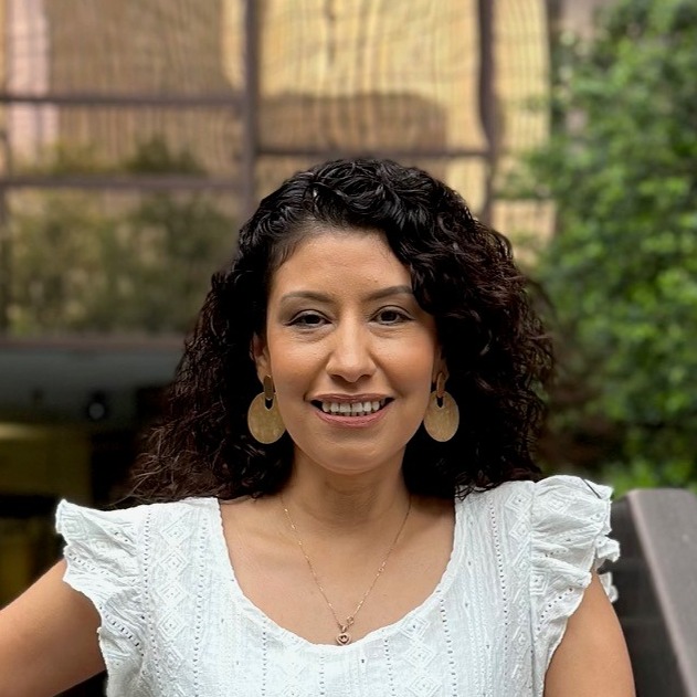 Sara Perez State Farm Agent Team Member