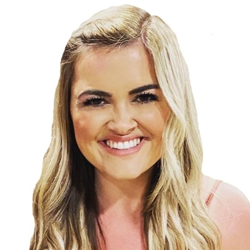 Gracey Hicks State Farm Agent Team Member