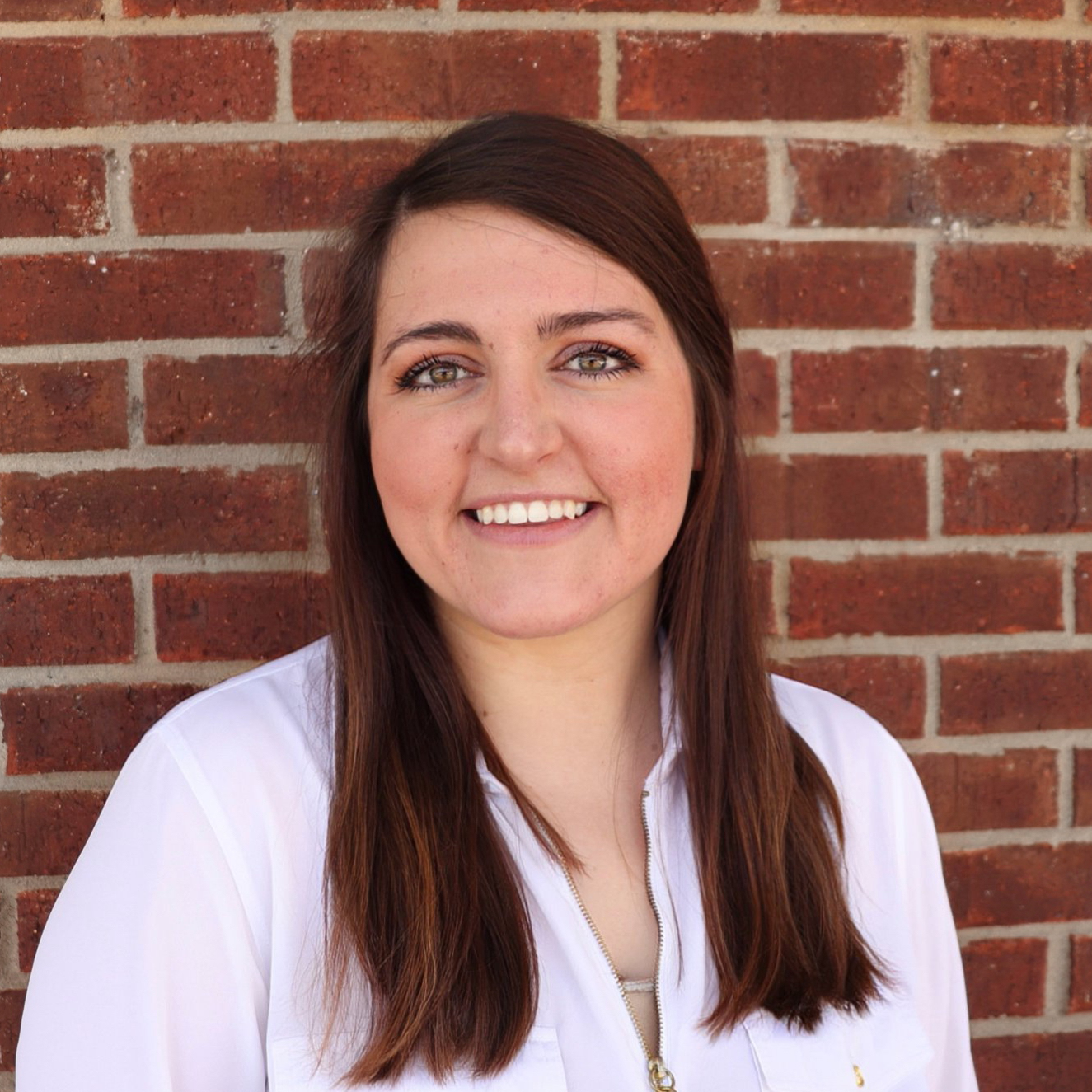 Allison McAllister State Farm Agent Team Member