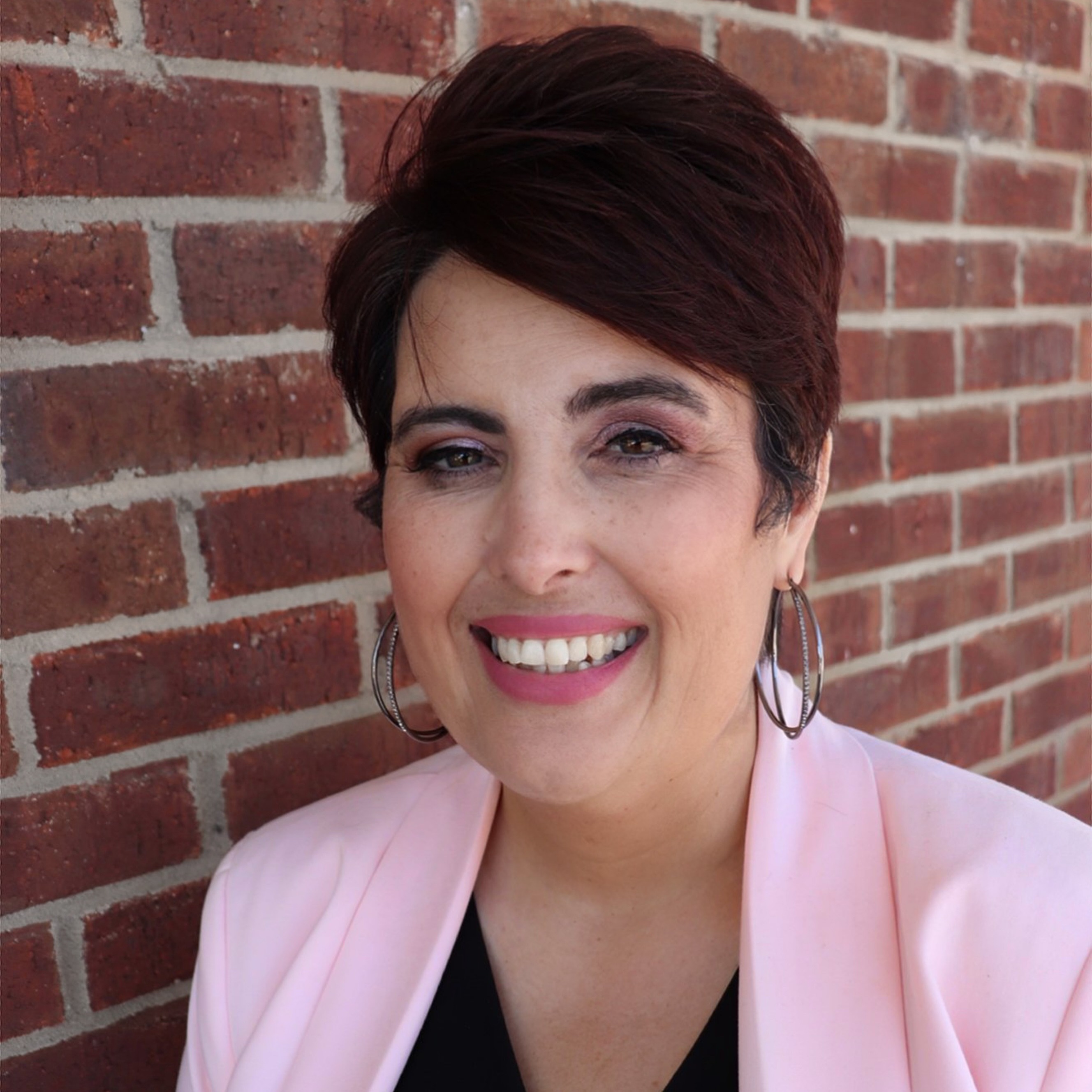 Heather Ragsdale State Farm Agent Team Member