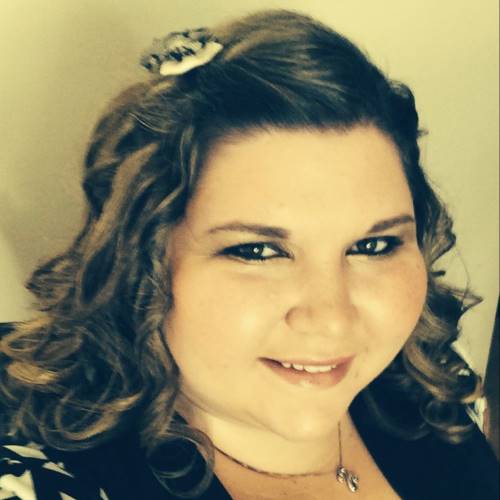 Elizabeth Adams State Farm Agent Team Member