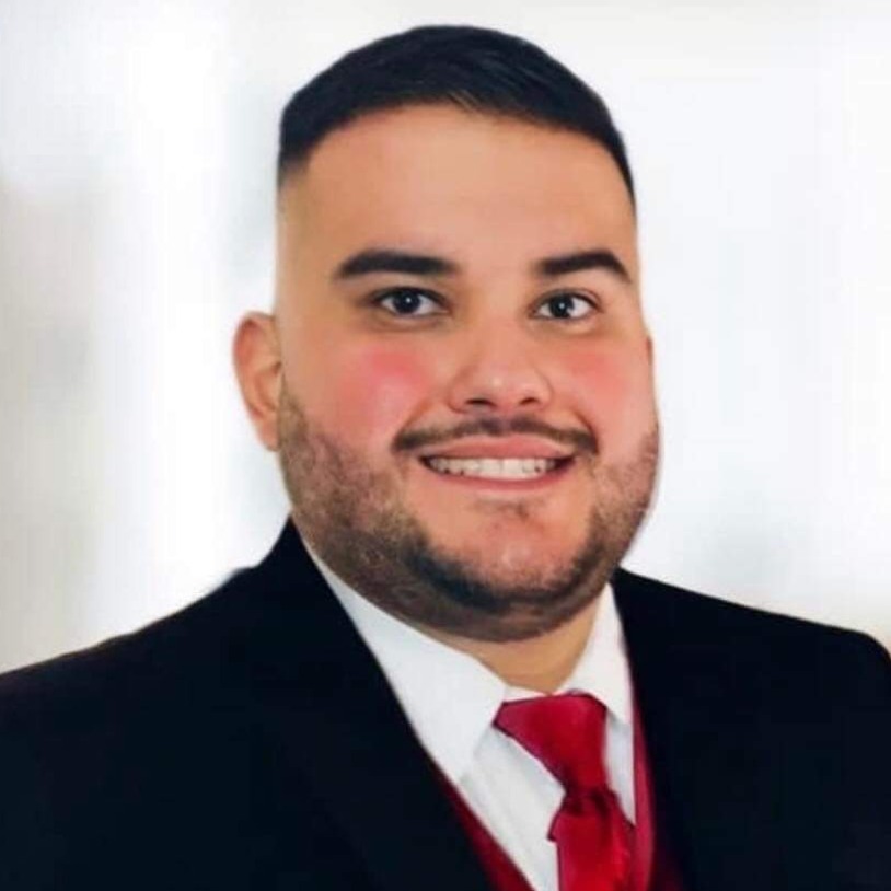 Guillermo Cuello State Farm Agent Team Member