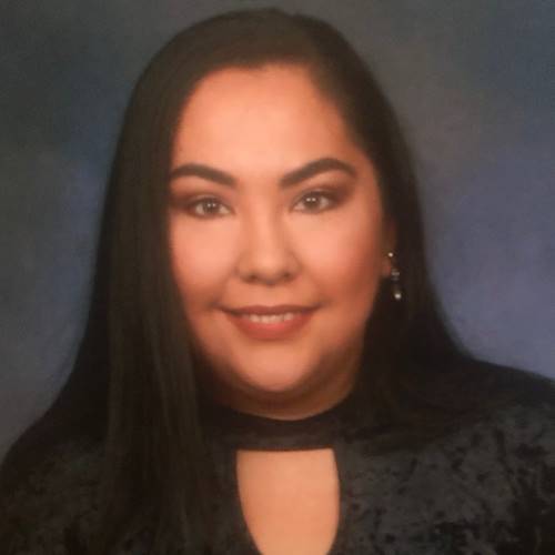 Ana Sanchez Gonzalez State Farm Agent Team Member