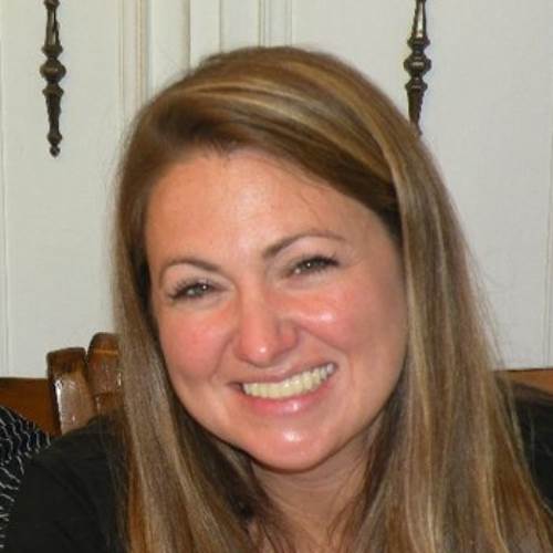 Jenna Myers State Farm Agent Team Member