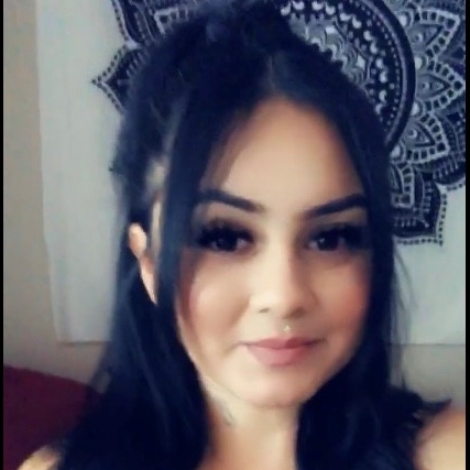 Erika Jauregui State Farm Agent Team Member