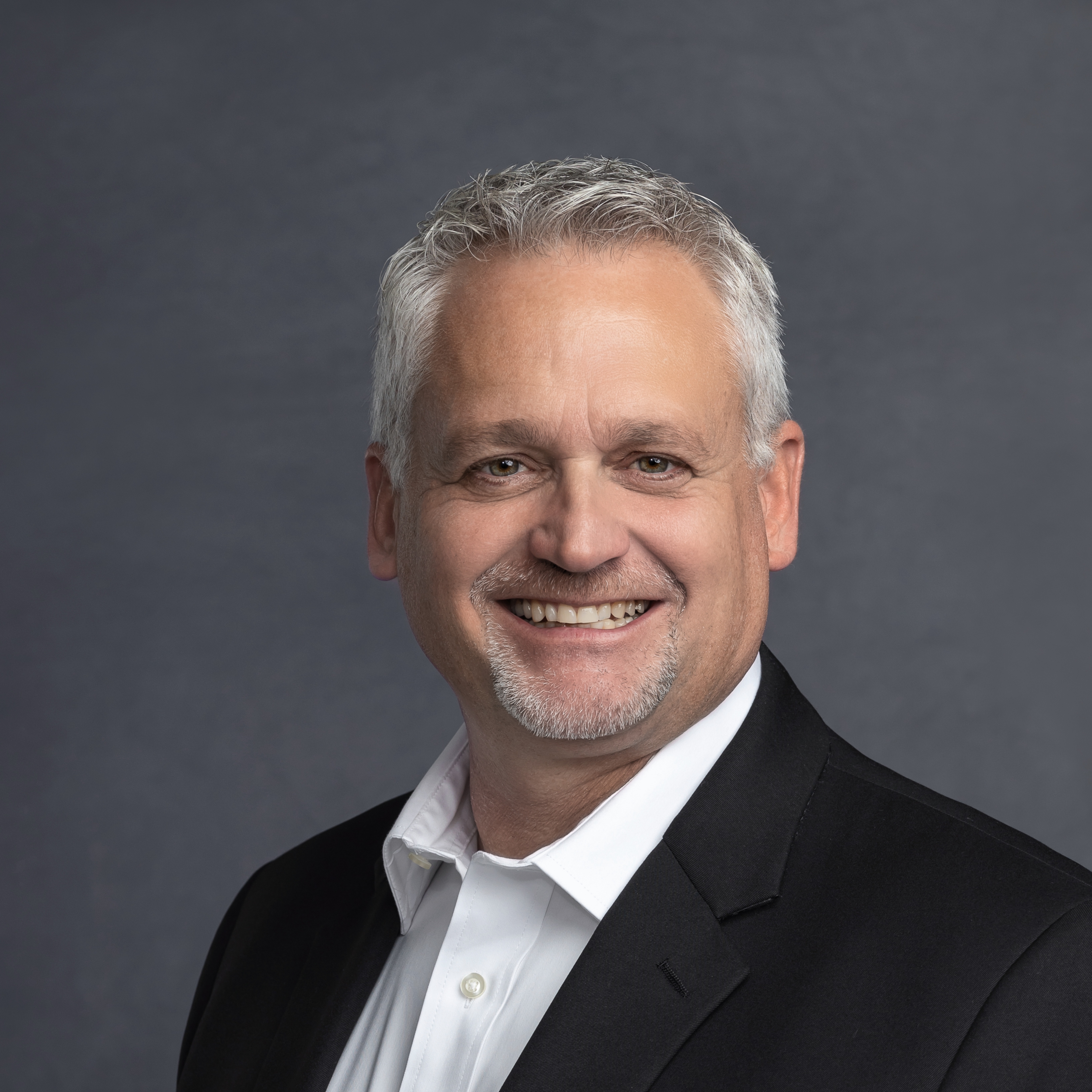 Duane Coucke State Farm Agent Team Member