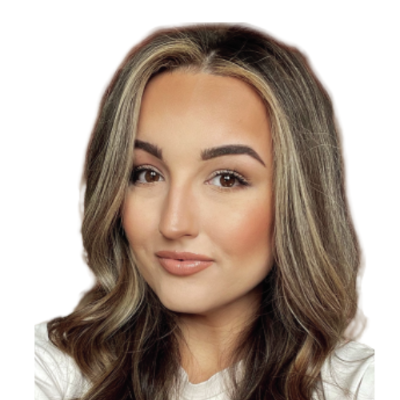Madi McCormick State Farm Agent Team Member