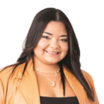 Savannah Davis State Farm Agent Team Member