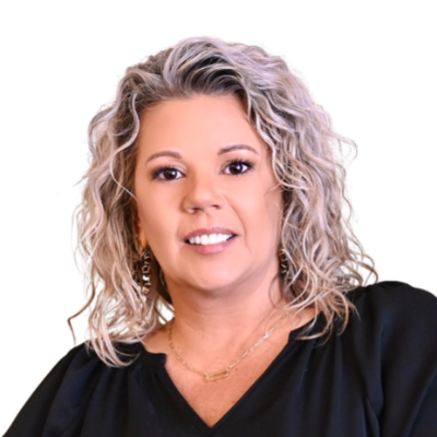 Michelle Schumpert State Farm Agent Team Member