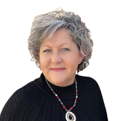 Sandy Brown State Farm Agent Team Member