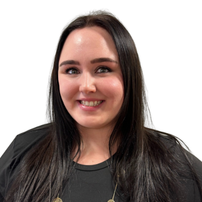 Lakin Shepard State Farm Agent Team Member