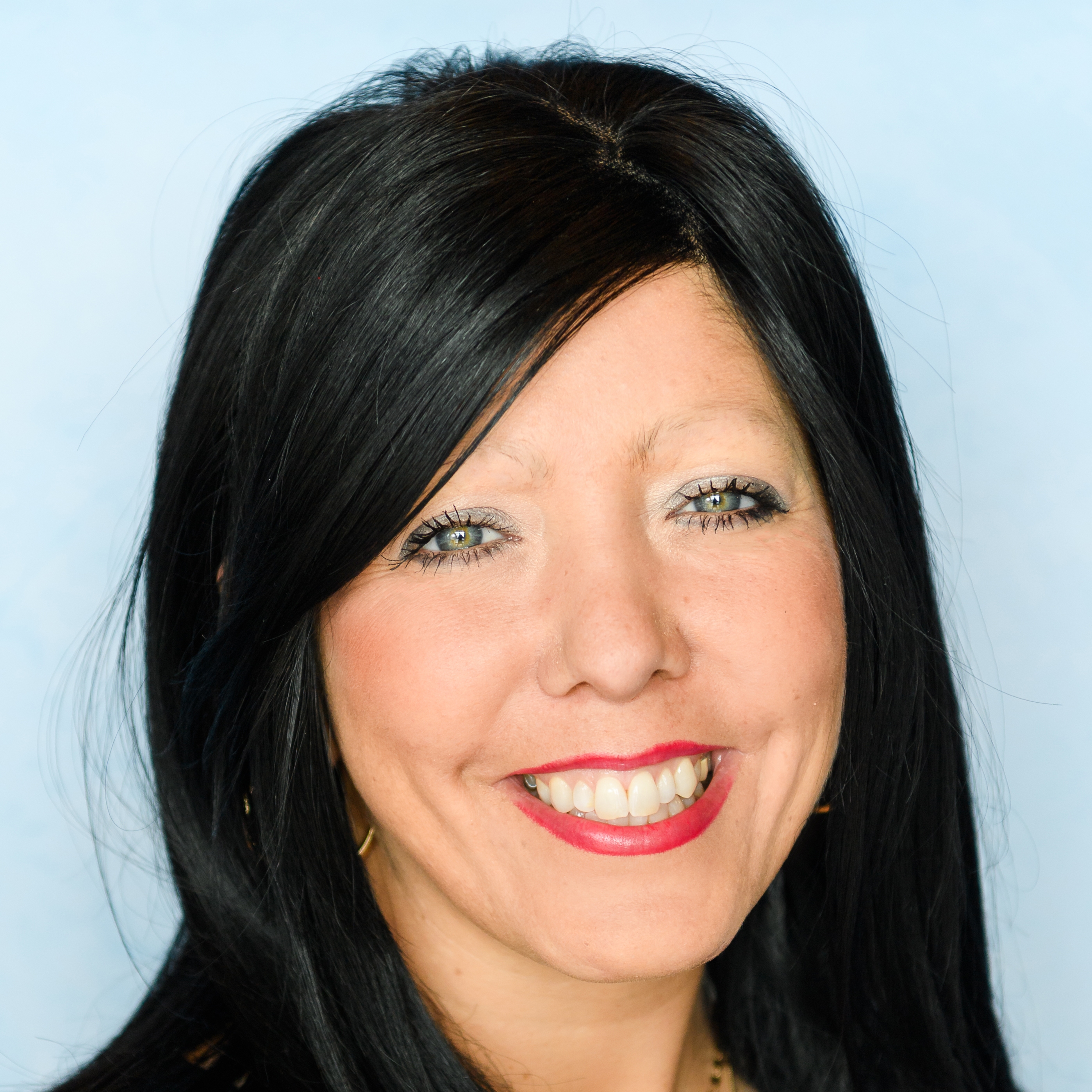 Amber Smith State Farm Agent Team Member