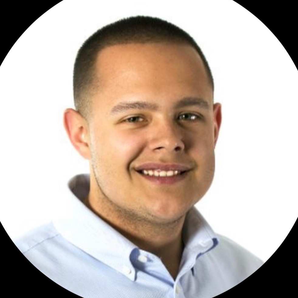 Tony Dillon State Farm Agent Team Member