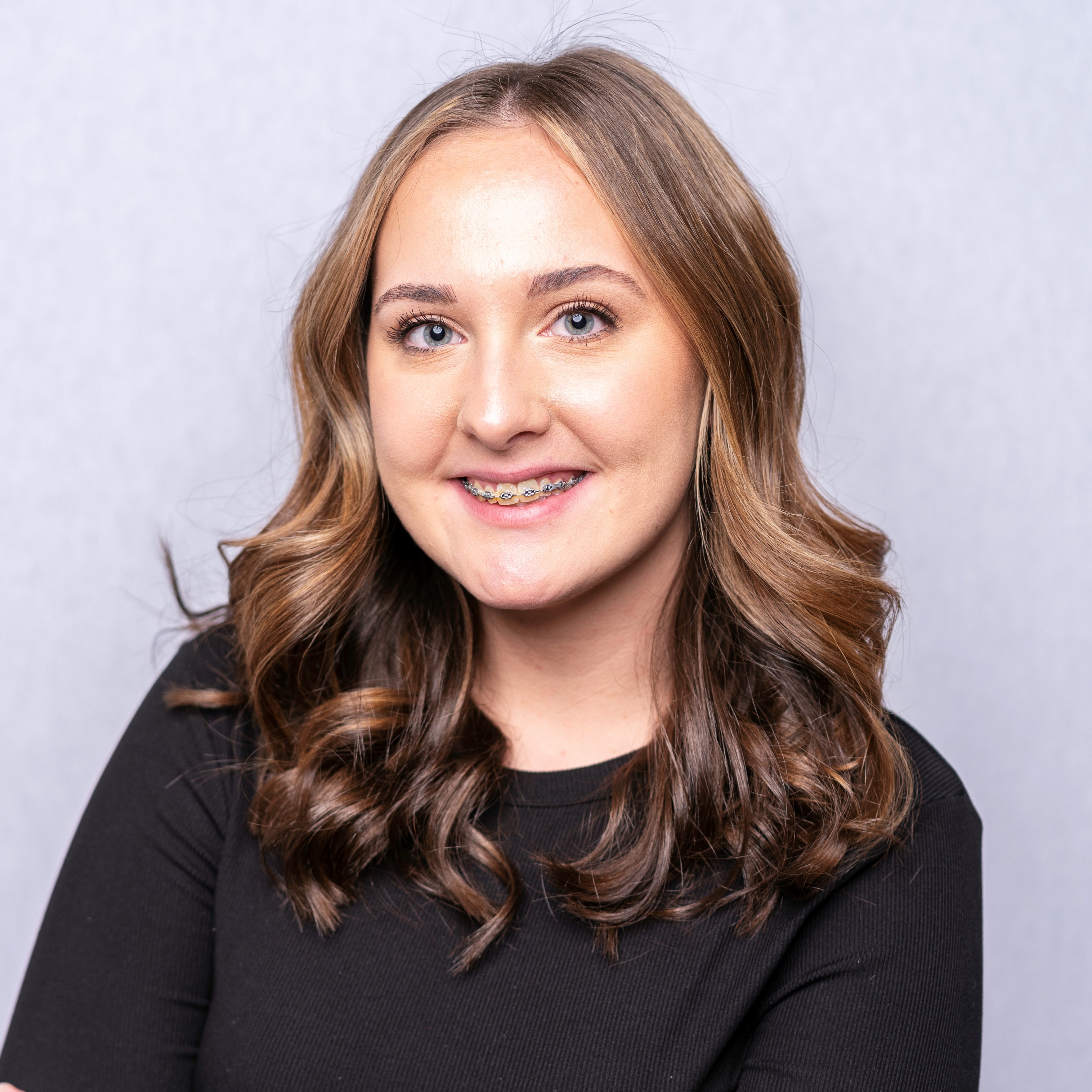 Caitlyn Martin State Farm Agent Team Member