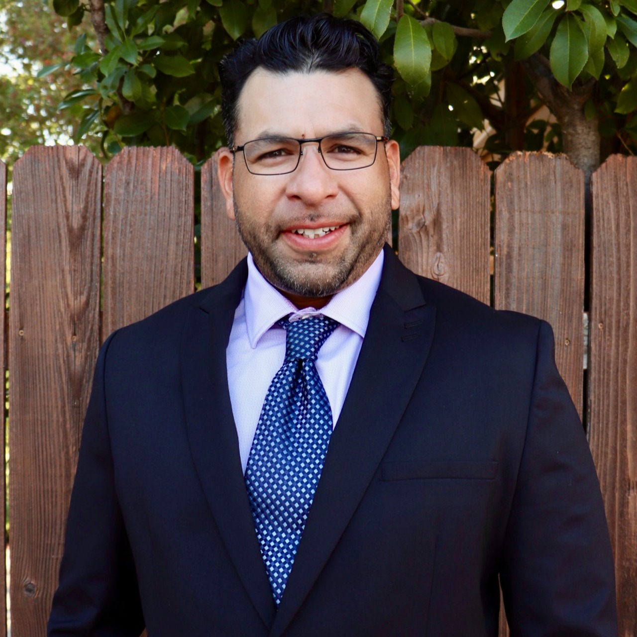 Ricardo Melendez State Farm Agent Team Member
