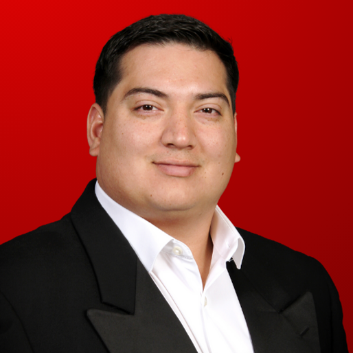 Ty Cade State Farm Agent Team Member