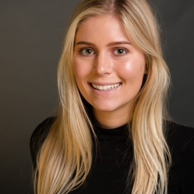 Holly Salas State Farm Agent Team Member
