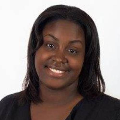 Qiana Tate State Farm Agent Team Member