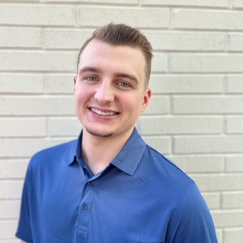Micah Coucke State Farm Agent Team Member
