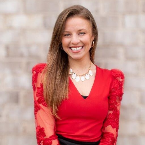 Brooklyn Dodds State Farm Agent Team Member