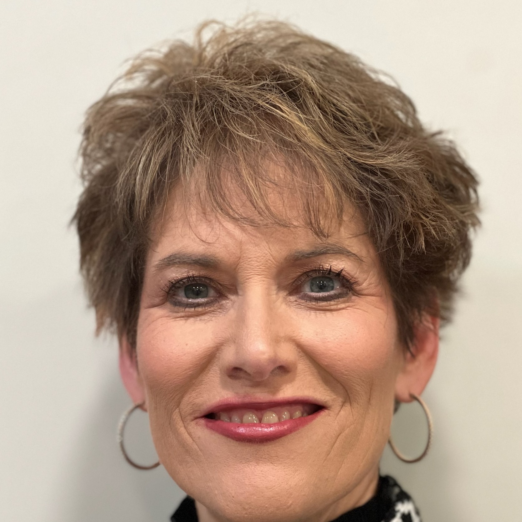 Kristen Flaherty State Farm Agent Team Member