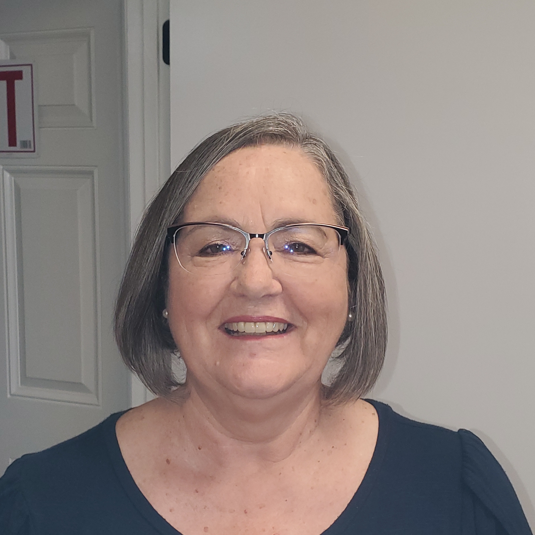 Debbie Thomas State Farm Agent Team Member