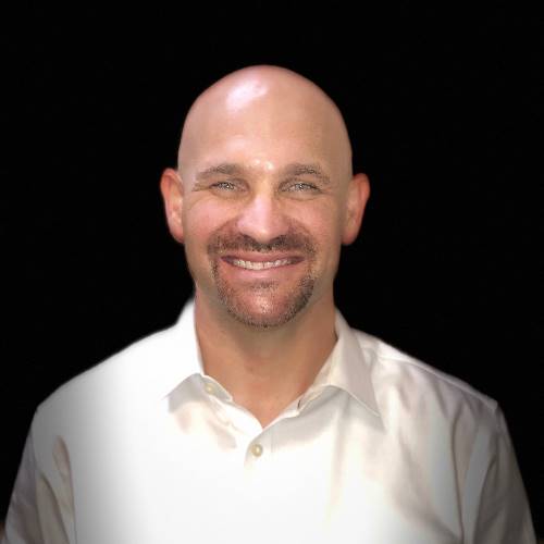Gary Fourtner State Farm Agent Team Member