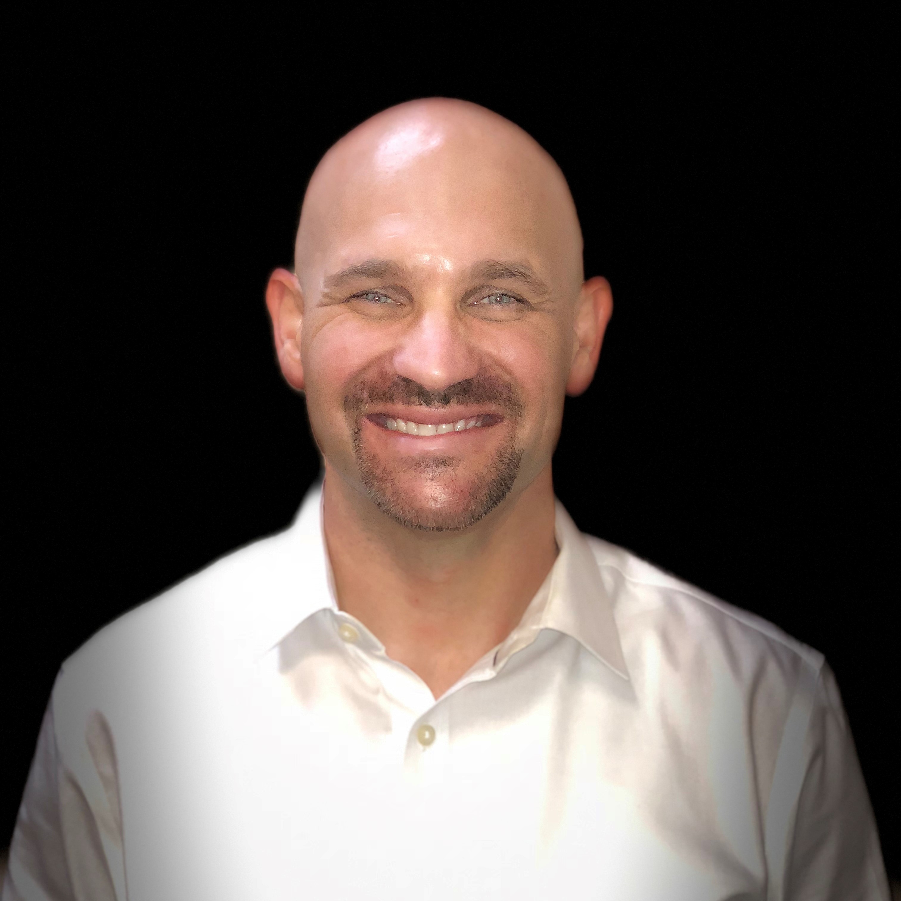 Gary Fourtner State Farm Agent Team Member