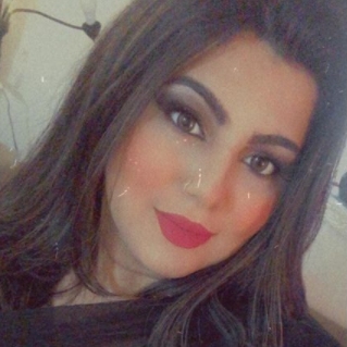 Anem Shahid State Farm Agent Team Member