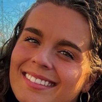 Piper Winward State Farm Agent Team Member