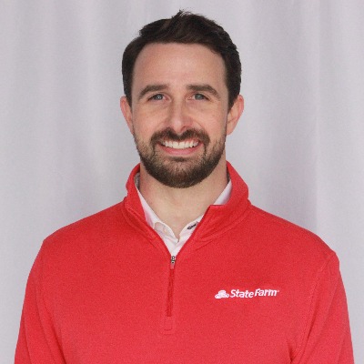David Still State Farm Agent Team Member