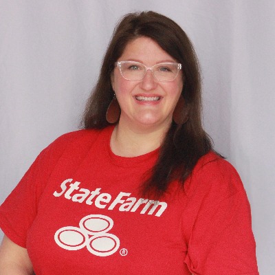 Stephanie Nave-Kerley State Farm Agent Team Member