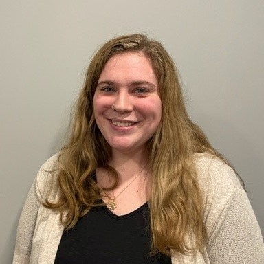 Daisy Schonfeld State Farm Agent Team Member