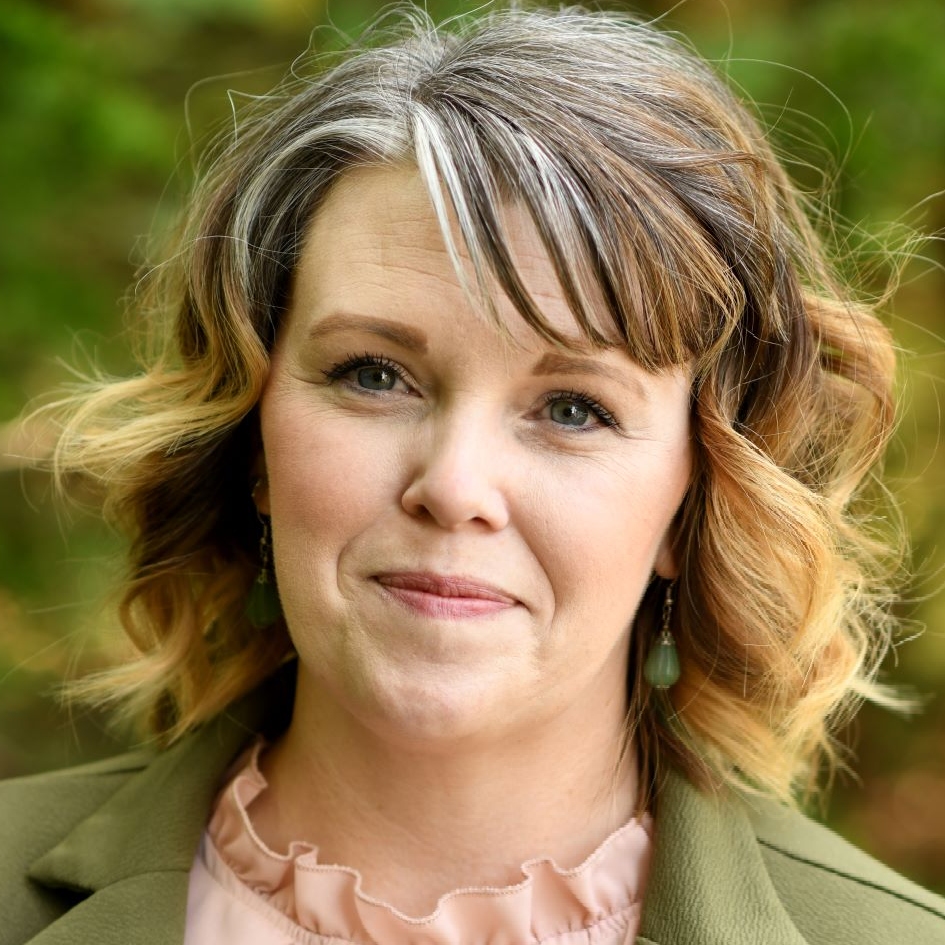Dusty Mills State Farm Agent Team Member
