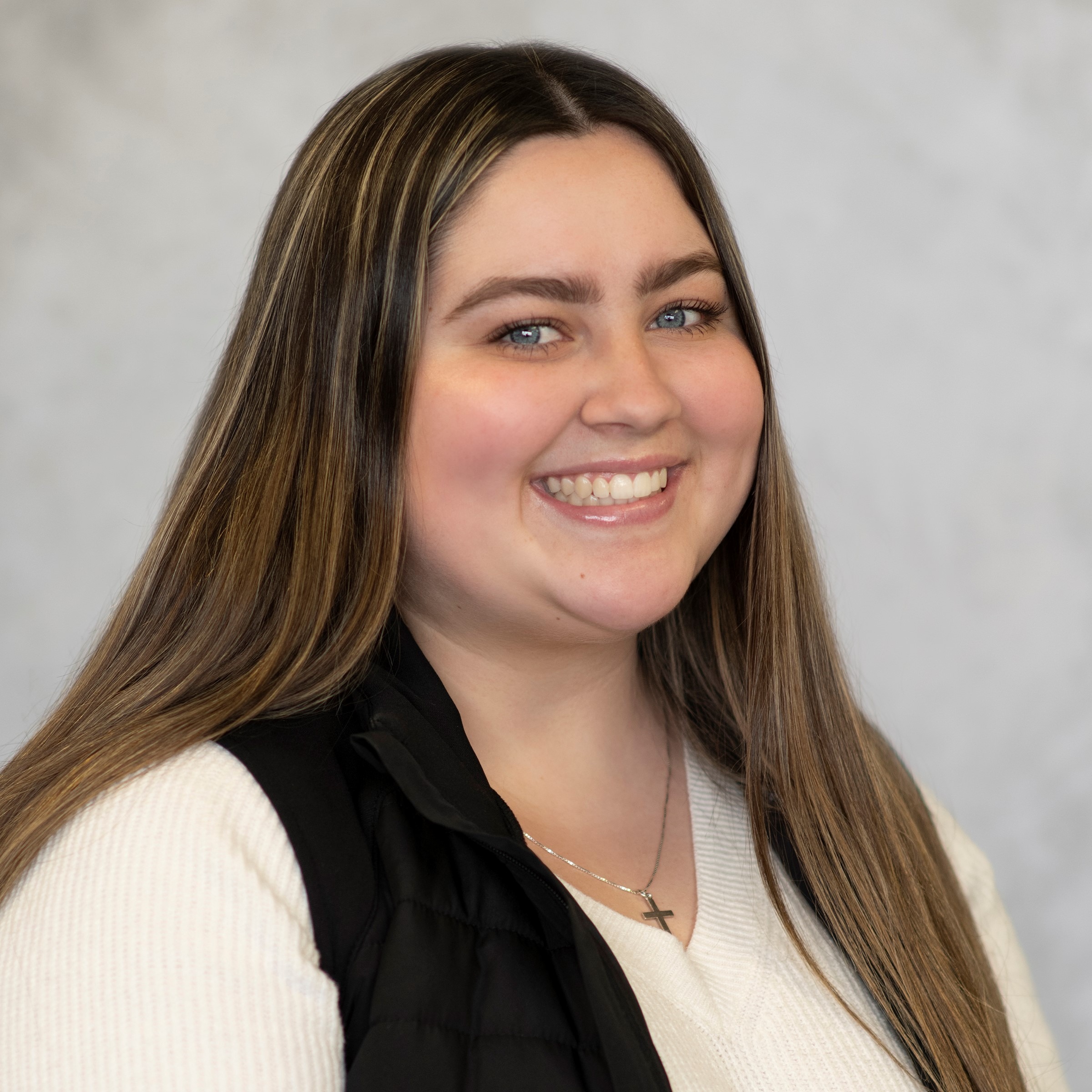 Marissa Eide State Farm Agent Team Member