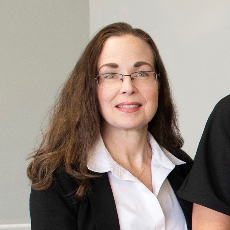Georgia Delaney State Farm Agent Team Member