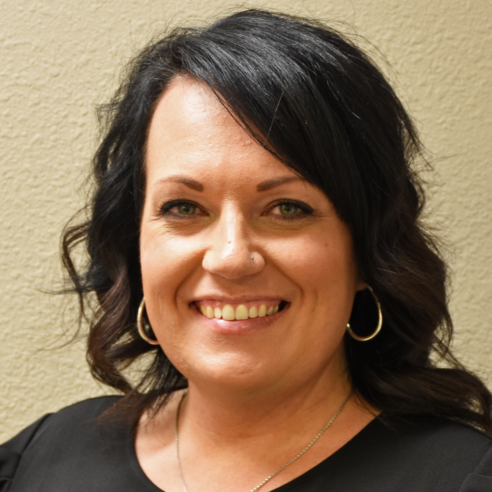 Megan Dop State Farm Agent Team Member