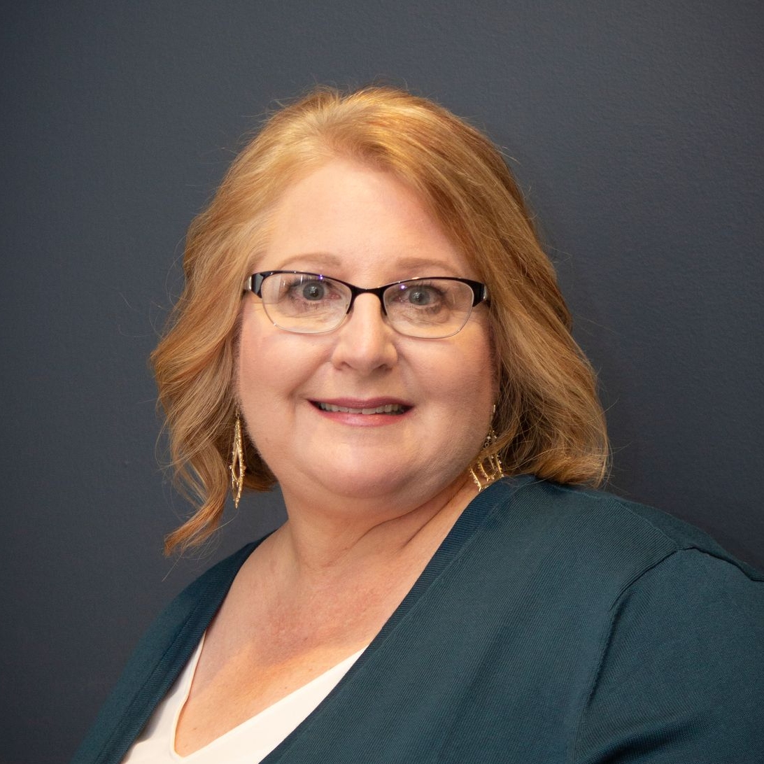 Teresa Garrett State Farm Agent Team Member