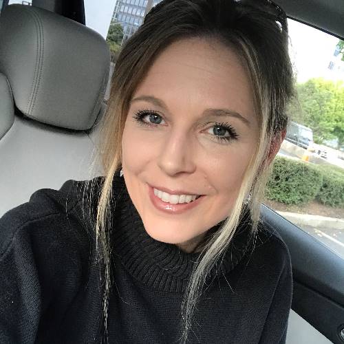 Kristie Axmaker State Farm Agent Team Member