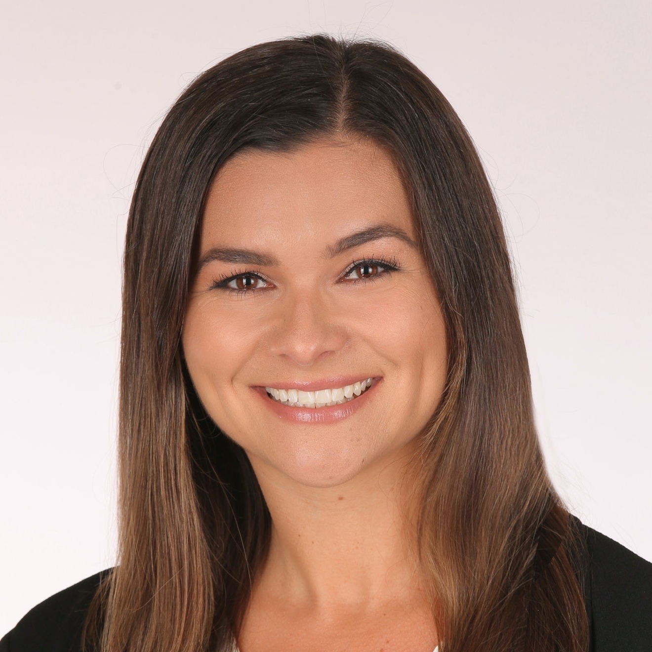 Gloria Palacio State Farm Agent Team Member