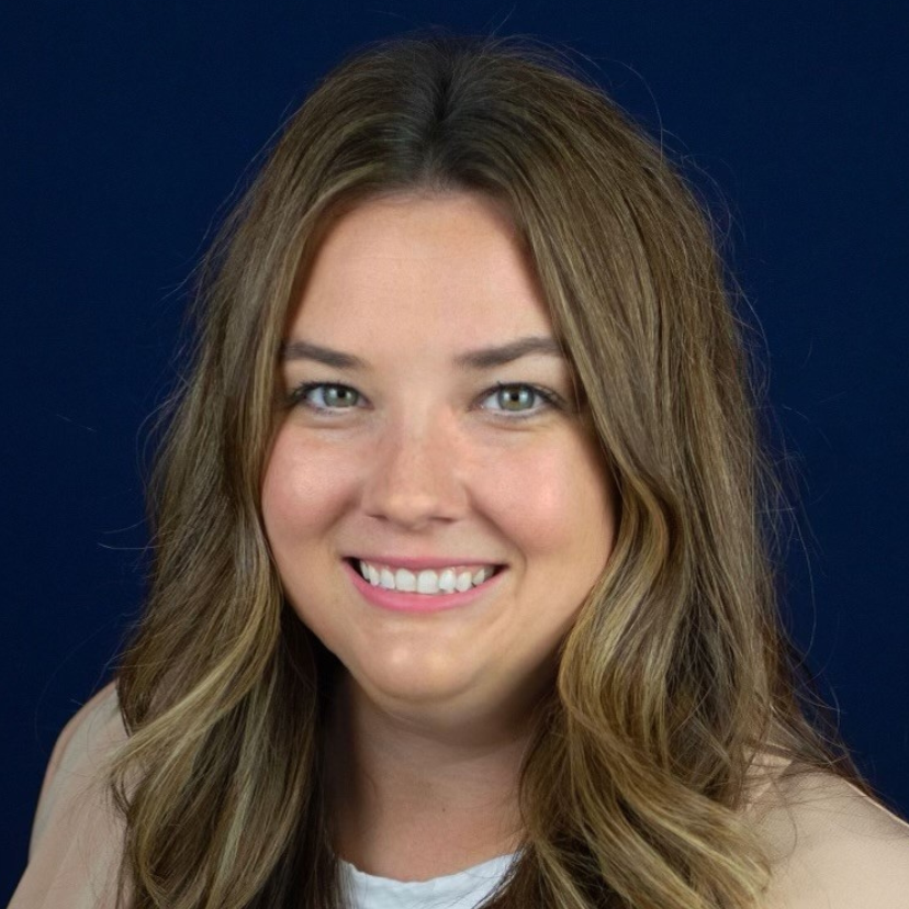 Amanda Willoughby State Farm Agent Team Member