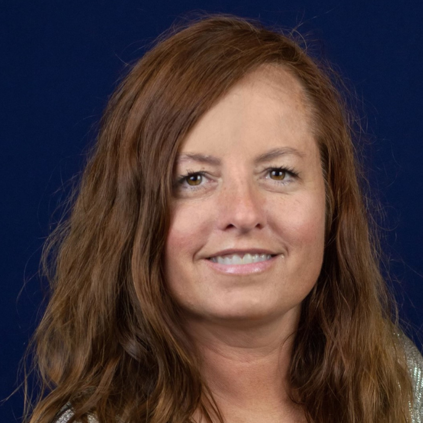 Tawnya Hicks State Farm Agent Team Member